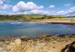 Bantham