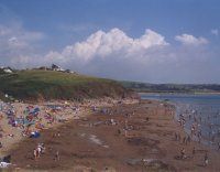 Bigbury on Sea