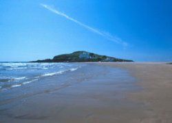 Bigbury on Sea