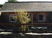 holly cottage
