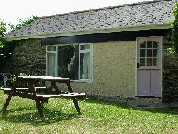 jasmine cottage