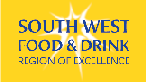 south west food and drink